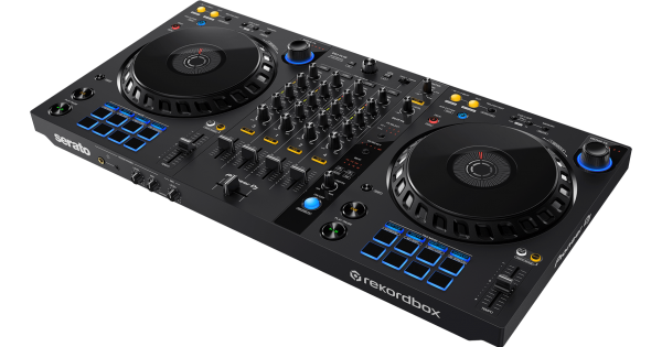 DDJ-FLX6_prm_angle_201015_pc-